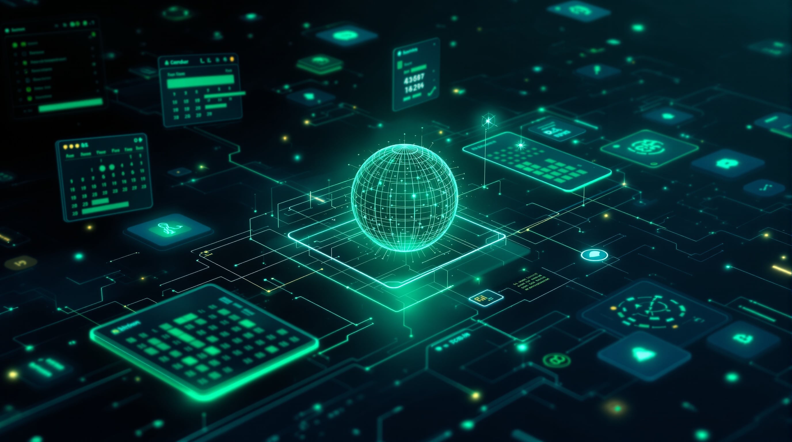 AI Appointment Setting: The Complete Guide to Automated Booking Systems