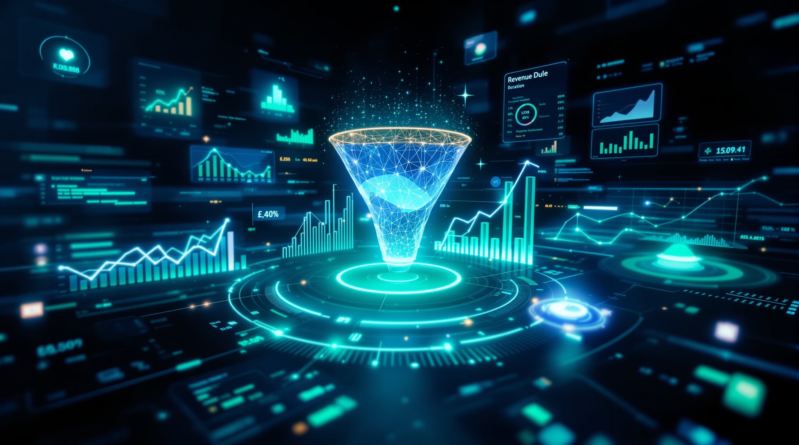 The Complete Revenue Operations Guide for Local Service Businesses